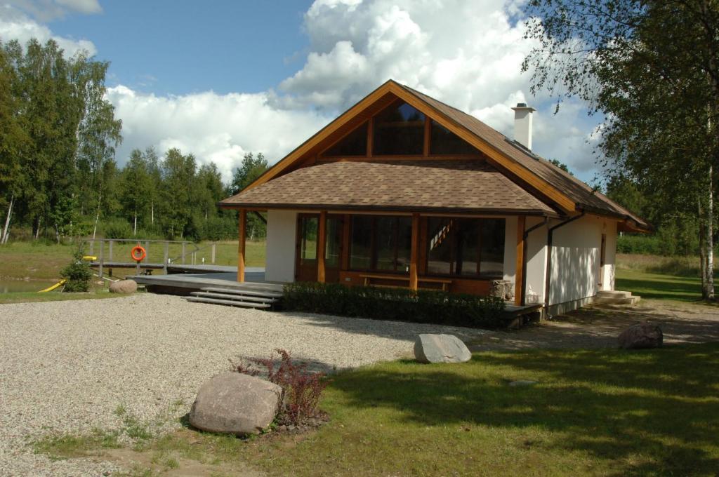 Atpūta